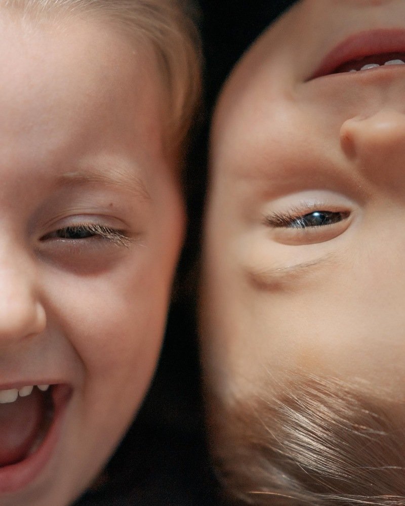 Photograph by Lily Kom