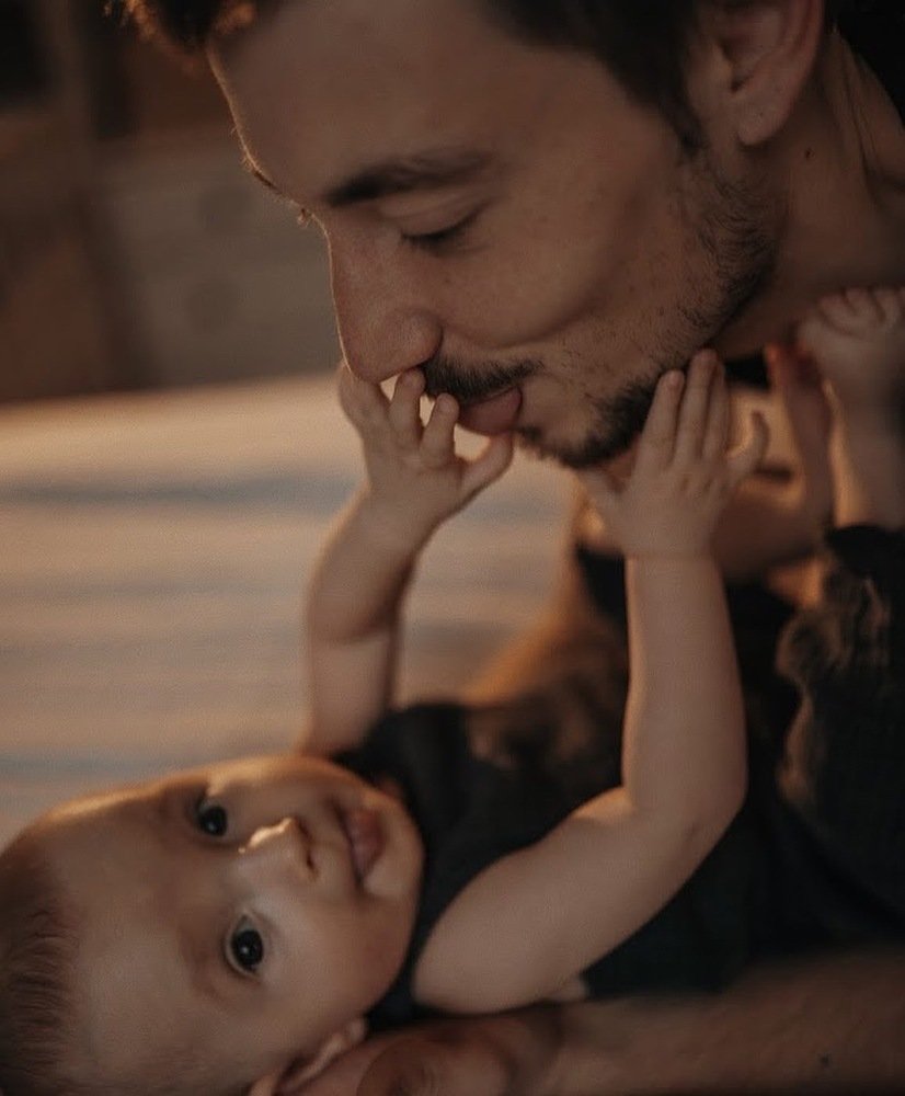 Photograph by Lily Kom