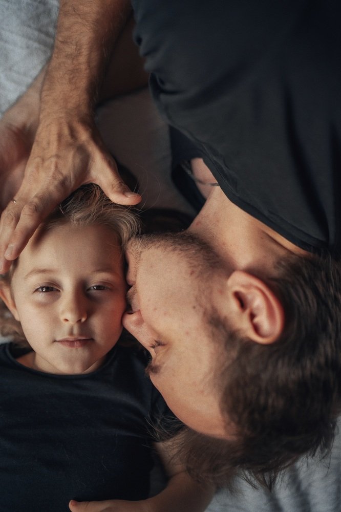 Photograph by Lily Kom