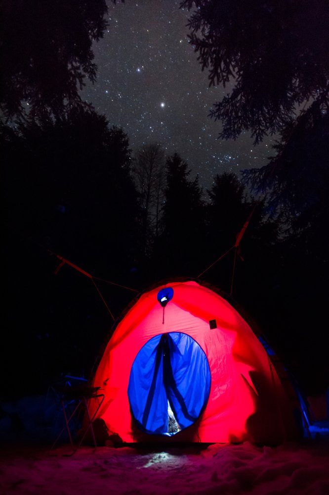 Photograph by Жданов Дмитрий