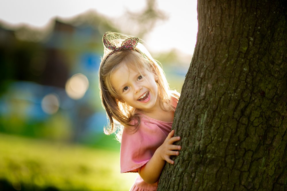 Фотография автора Савчук Алексей