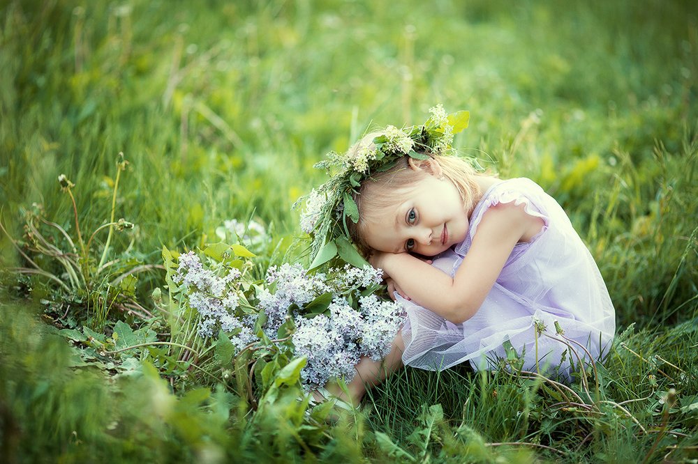 Photograph by Анастасия Бажина