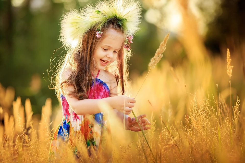 Фотография автора Савчук Алексей