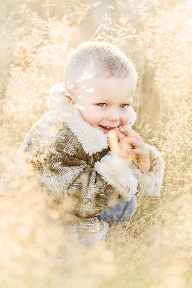 Photograph by Ольга Хазай