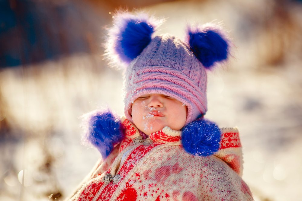 Фотография автора Савчук Алексей
