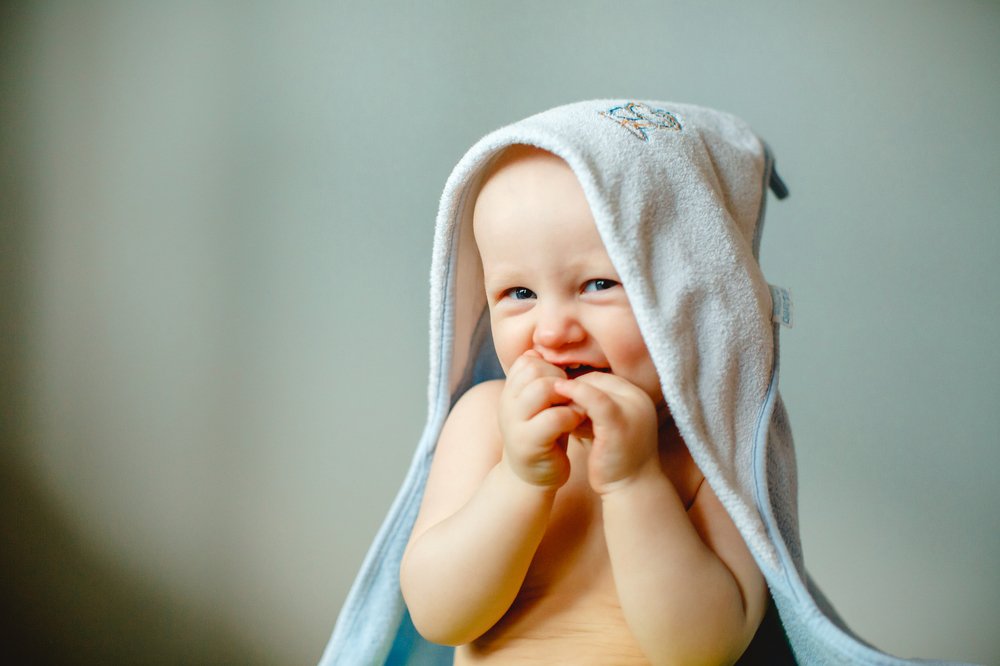 Фотография автора Савчук Алексей