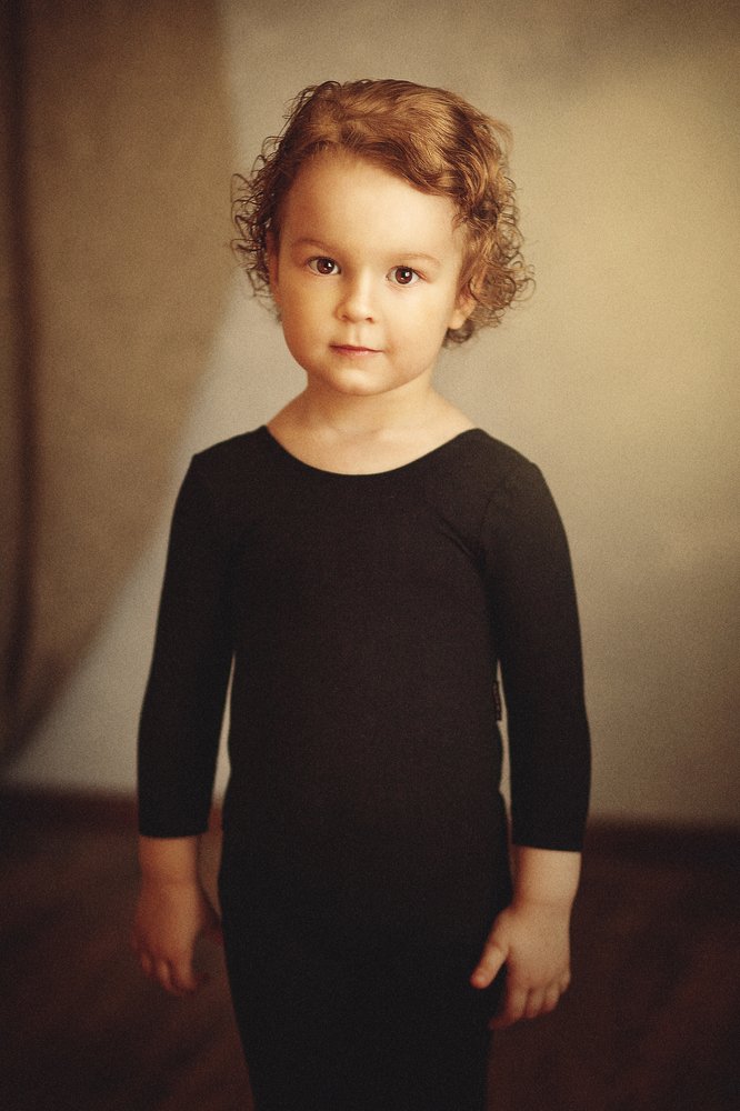 Photograph by Антон Жилин