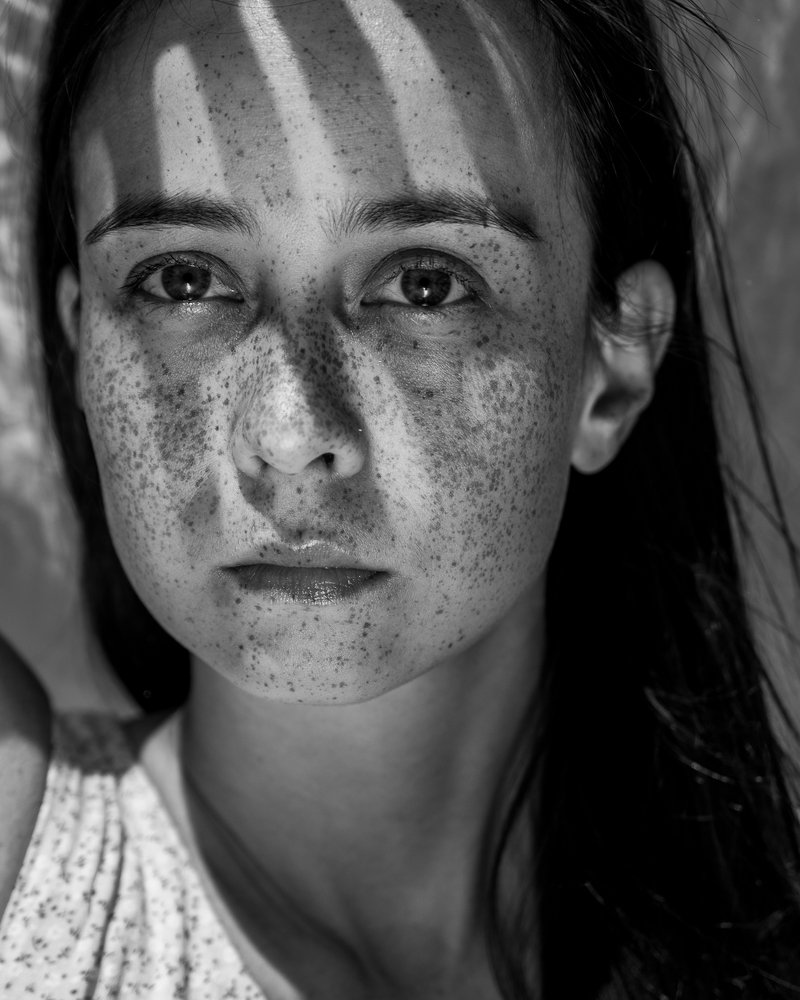 Photograph by Мария Швец