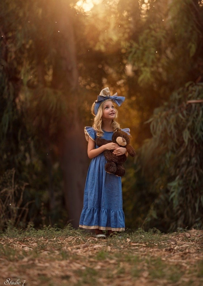 Photograph by Наталья Вайсблай