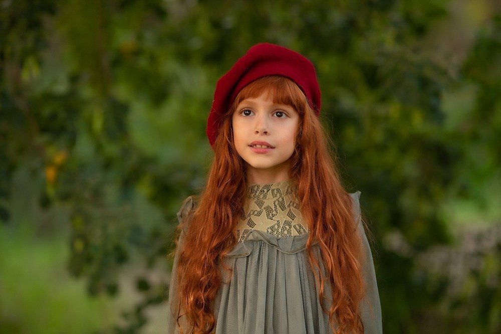 Photograph by Наталья Вайсблай