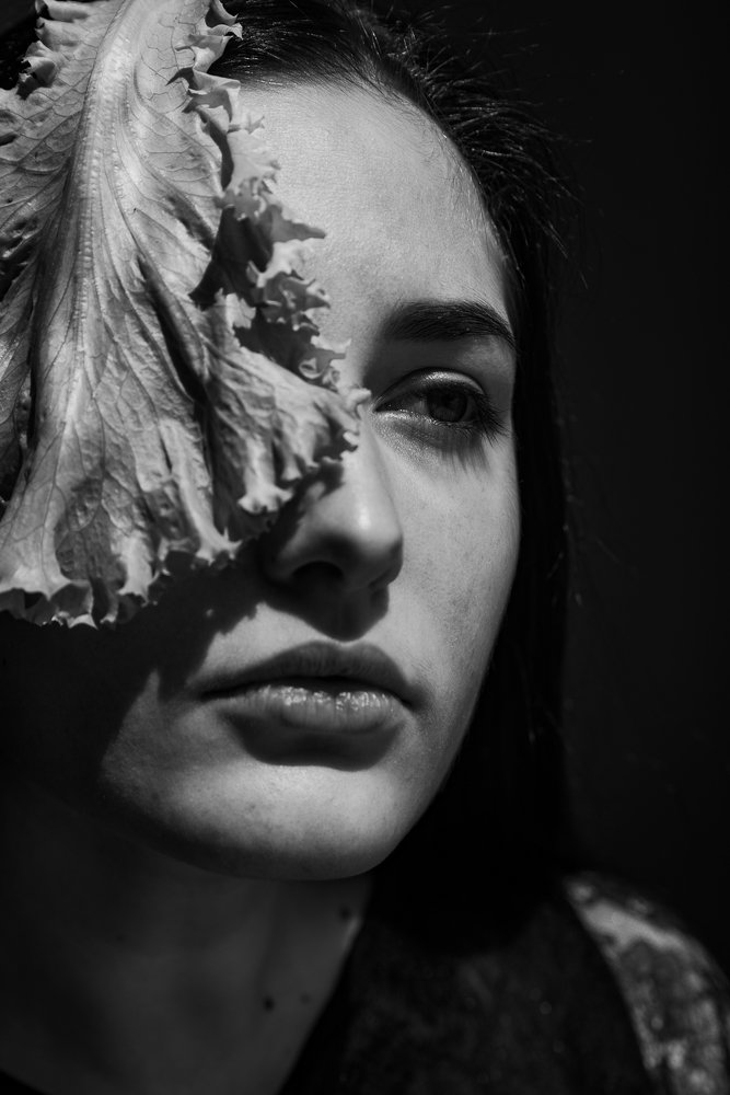 Photograph by Мария Швец