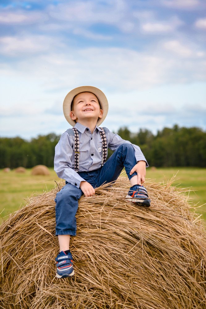 Photograph by Андрей Падерин