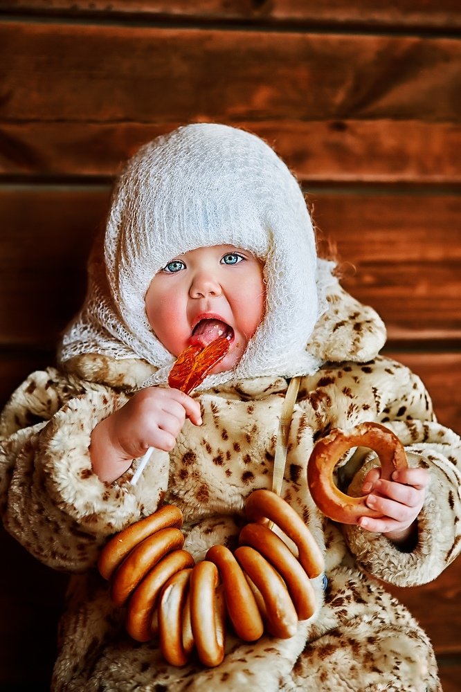 Photograph by Анастасия Чупико