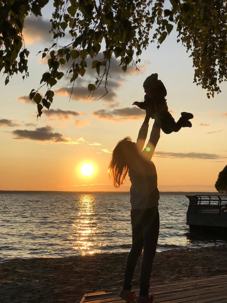 Photograph by Юлия Джиоева