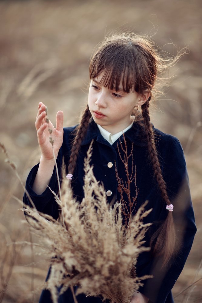 Фотография автора Александра Шкурук