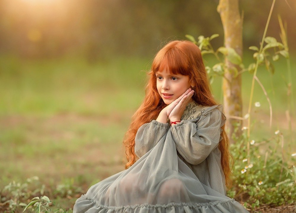 Photograph by Наталья Вайсблай