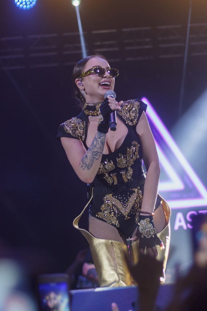 Photograph by Елена Власова