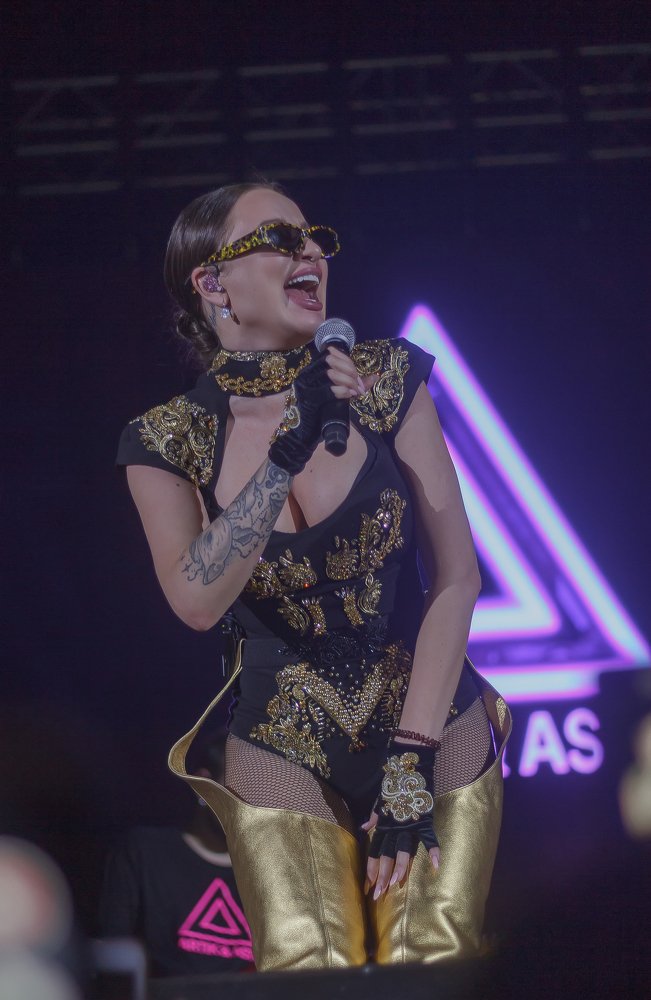 Photograph by Елена Власова