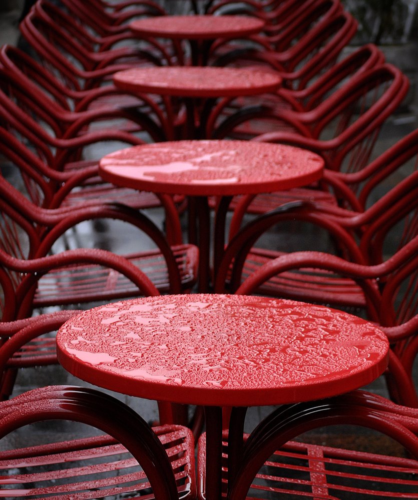 Photograph by muhamed borovic