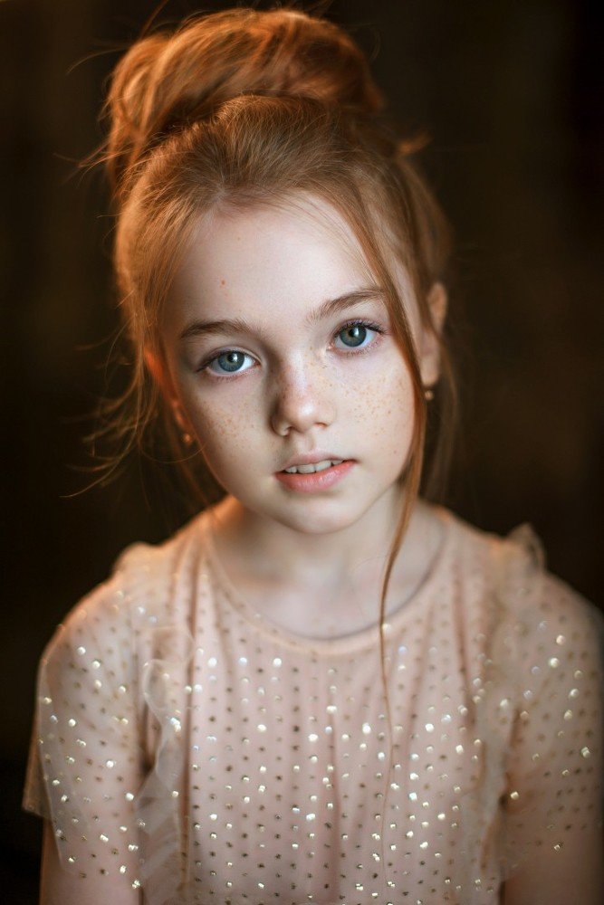 Фотография автора Черепко Павел