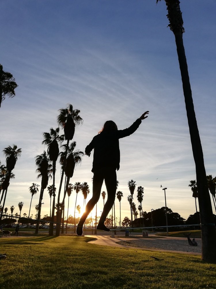 Photograph by Юлия Джиоева