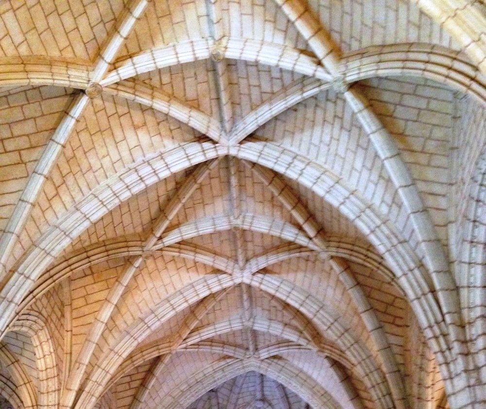 Photograph by Андрей Елькин