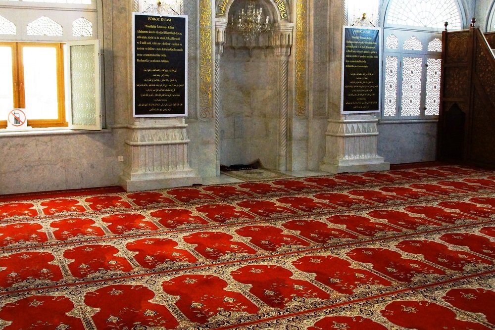 Photograph by Андрей Елькин