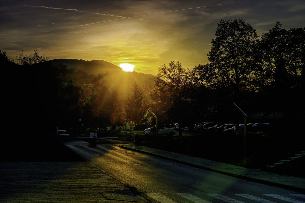 Photograph by YURI GARNAGA