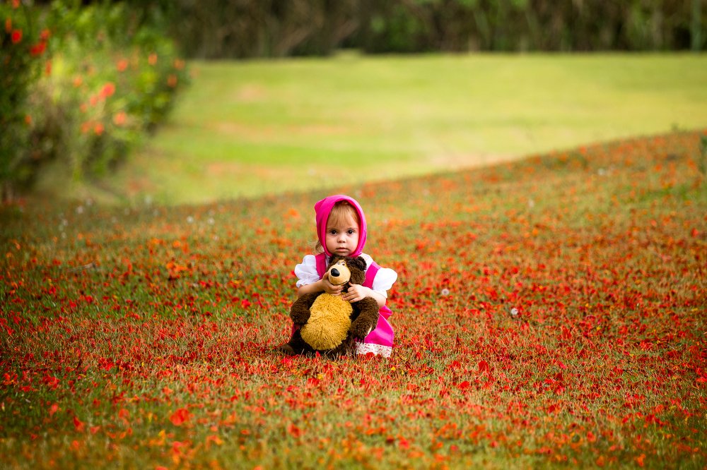 Photograph by Giancarlo Cornoló