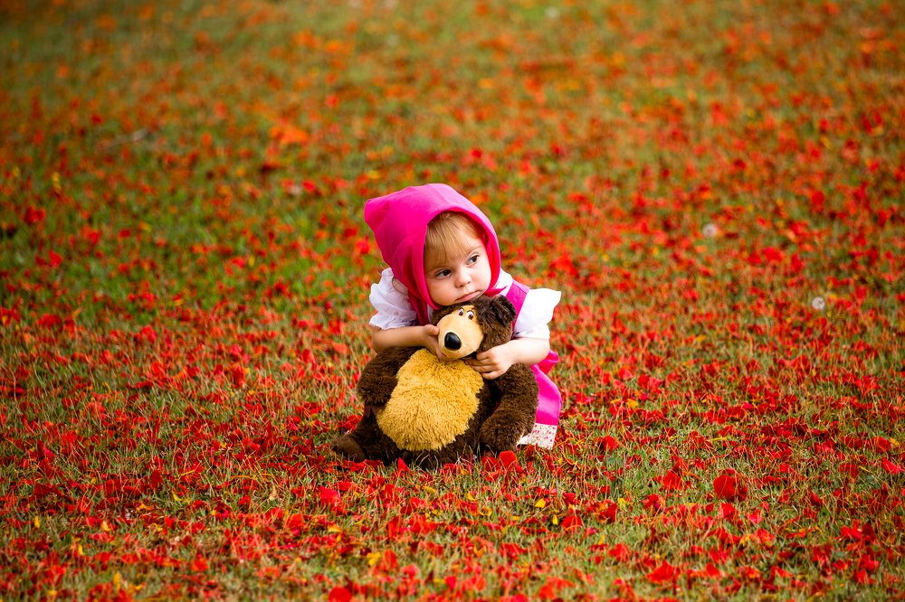 Photograph by Giancarlo Cornoló