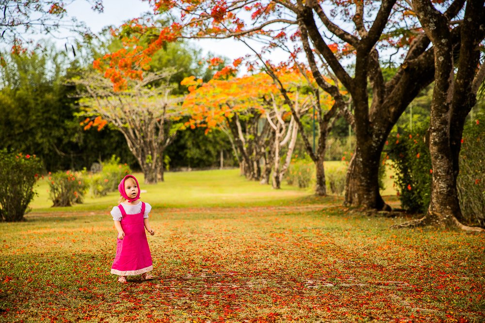Photograph by Giancarlo Cornoló