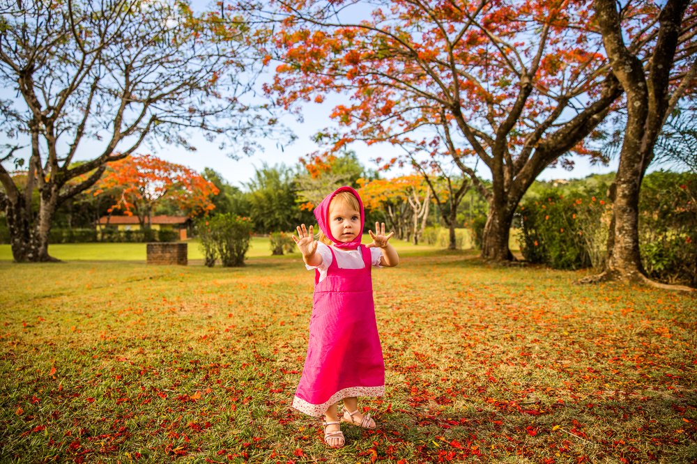 Photograph by Giancarlo Cornoló