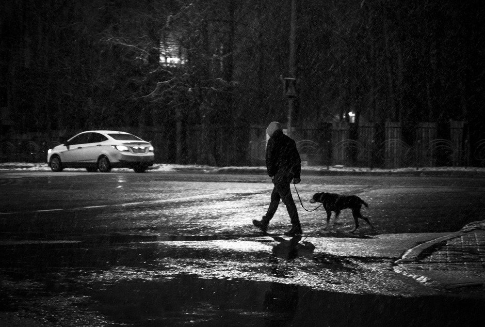 Photograph by Павел