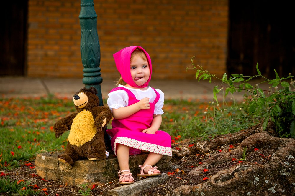 Photograph by Giancarlo Cornoló