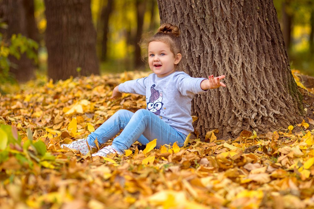 Photograph by Зоя Васильева