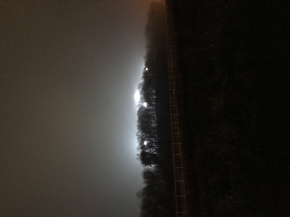 Photograph by Оксана Смирнова