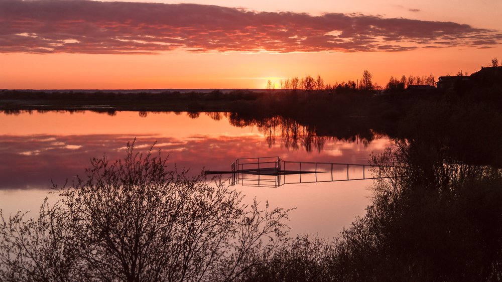 Photograph by Ольга Ситникова