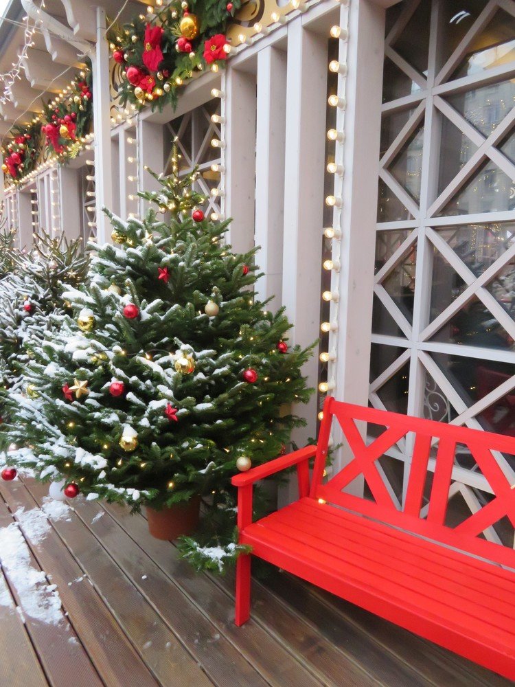 Photograph by Марина Осипова