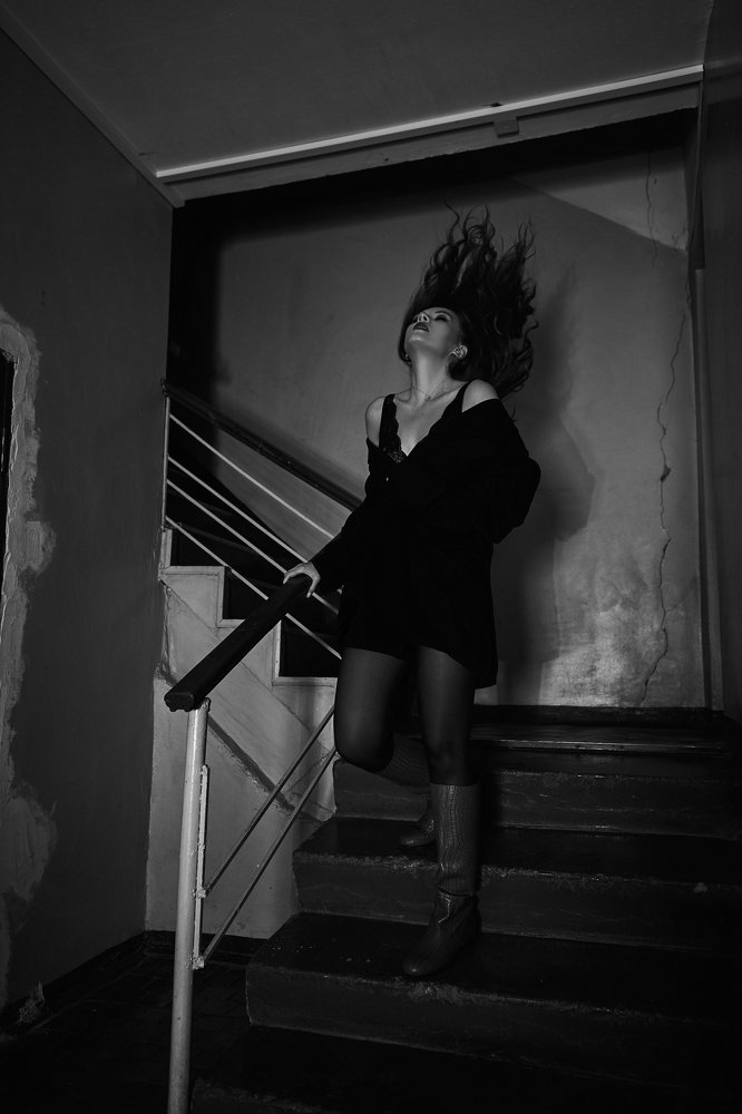 Photograph by Лекси Шалеева