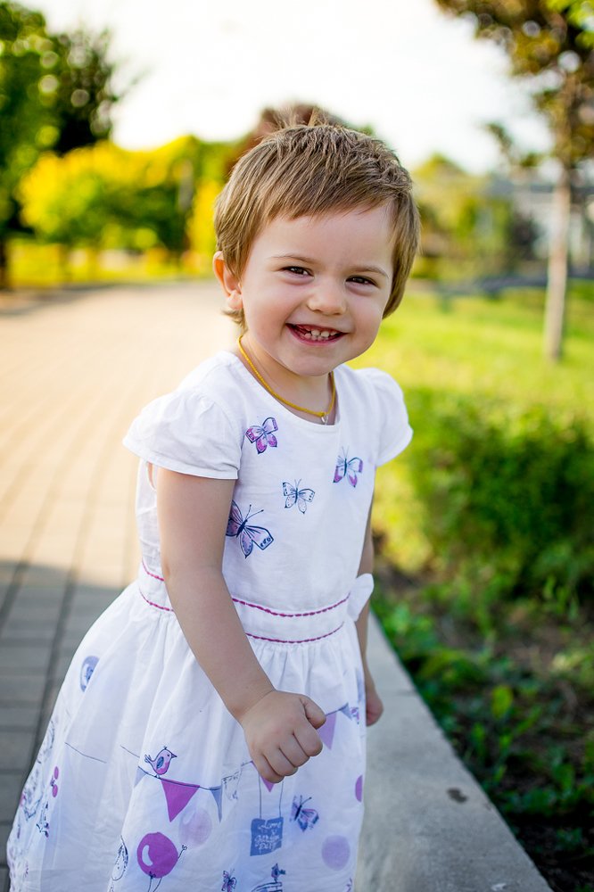 Photograph by Светлана Ветрова