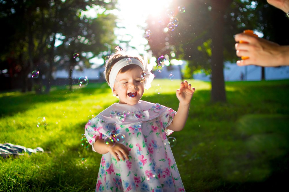 Photograph by Светлана Ветрова