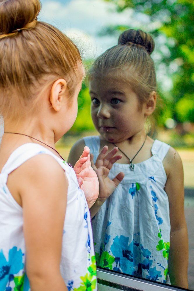 Photograph by Светлана Ветрова