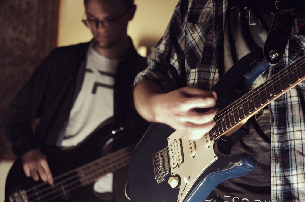 Photograph by Alexander