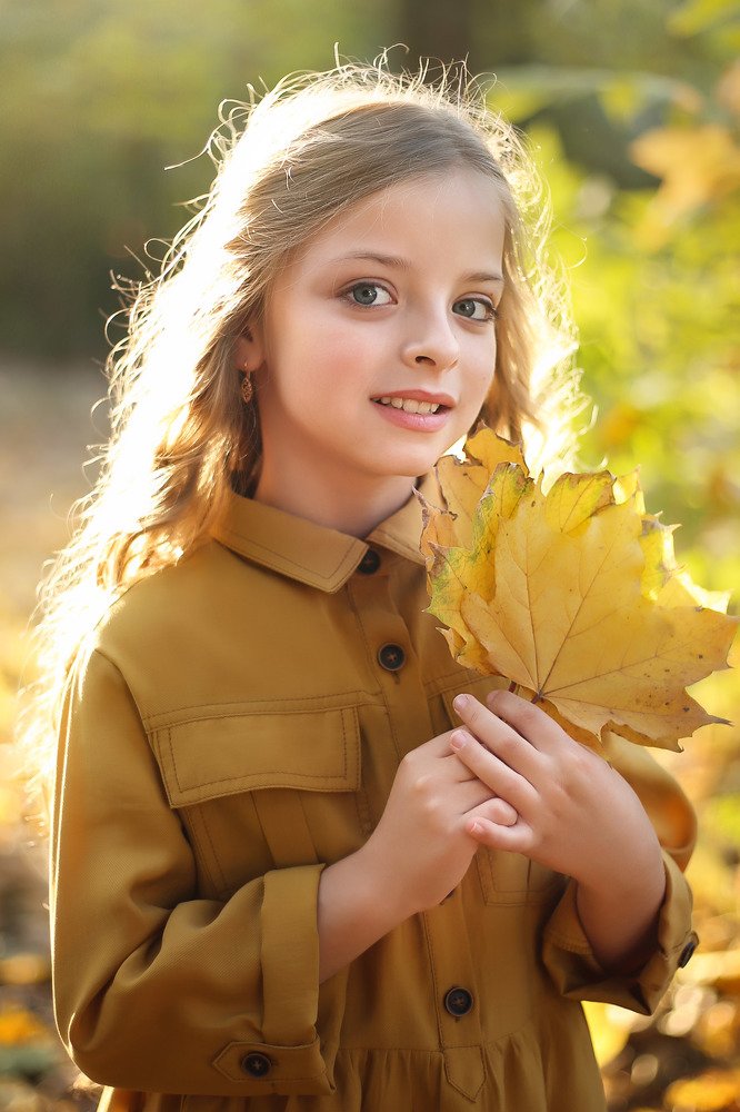 Photograph by Анастасия Кочеткова