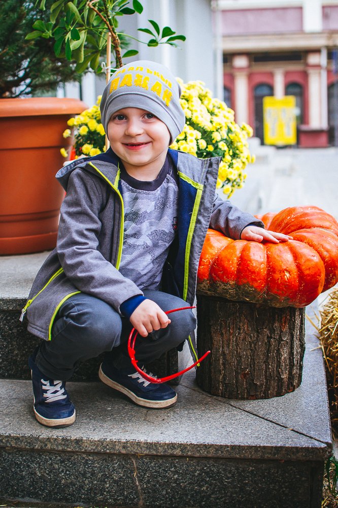 Photograph by Светлана Ветрова