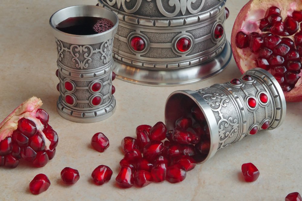 Photograph by Людмила Ефремова