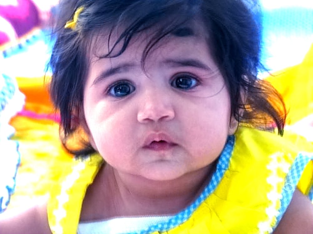 Фотография автора Kumar Pallav