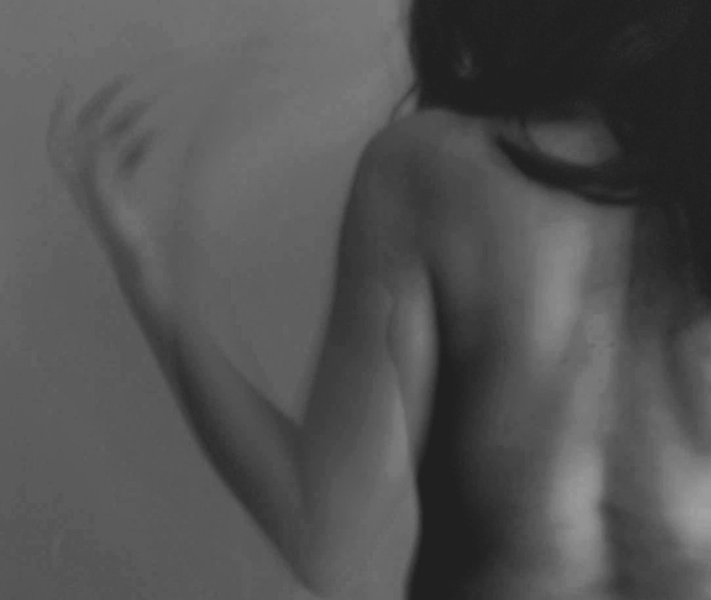 Photograph by Daniela Paulina Rendón