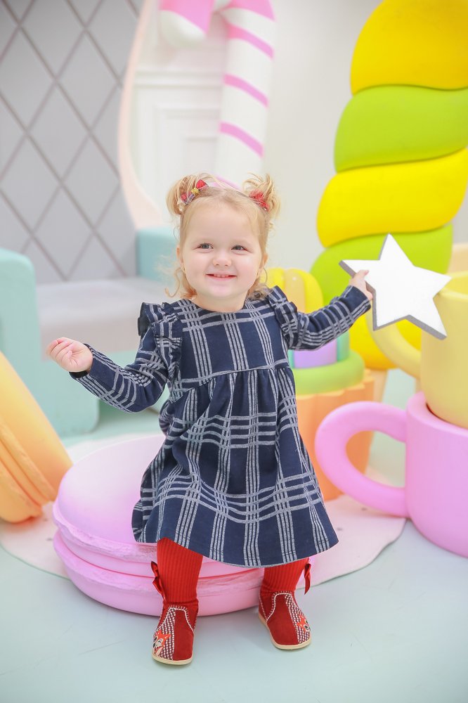 Photograph by Ольга Воскресенская