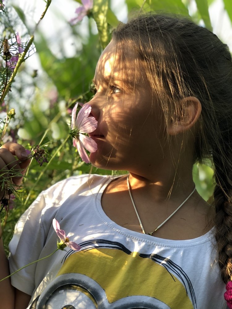 Photograph by Людмила Болычева